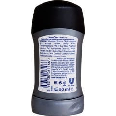 Rexona Men Cobalt Dry Stick Deodorant 50 ml