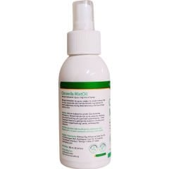 Dr. Thomson Citronella Mixtoil Sinek & Haşere Kovucu Sprey 100 ml