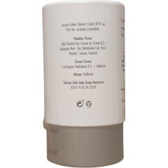 Lipozone Lipozomal Glutatyon Takviye Edici Gıda 200 mg 30 Kapsül