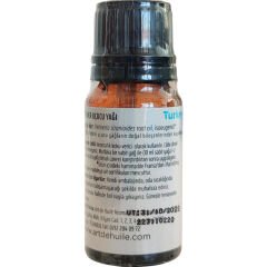 Art De Huile Vetivert 5 ml