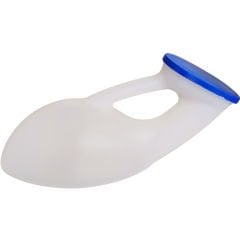 Ördek İdrar Kutusu Plastik