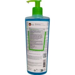 Bioderma Sebium Foaming Cilt Temizleme Jeli 500 ml