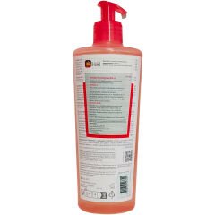 Bioderma Sensibio Foaming Cilt Temizleme Jeli 500 ml