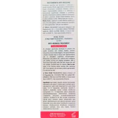 Bionike Defence Tolerance AR Aşırı Hassas ve Toleranssız Ciltler için Bakım Kremi 50 ml