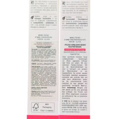 Bionike Defence Tolerance AR Aşırı Hassas ve Toleranssız Ciltler için Bakım Kremi 50 ml