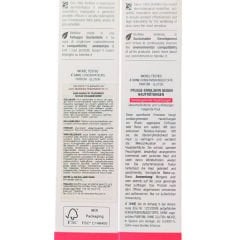 Bionike Defence Tolerance AR Aşırı Hassas ve Toleranssız Ciltler için Bakım Kremi 50 ml