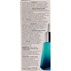 Vichy Mineral 89 Serum Probiyotik Aydınlatıcı & Yenileyici & Onarıcı 30 ml