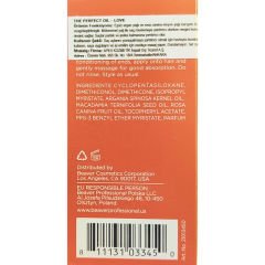 Beaver The Perfect Oil Love 50 ml