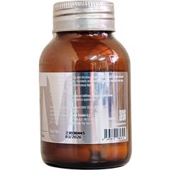 Natuwell Magneline Magnezyum Malat 60 Tablet