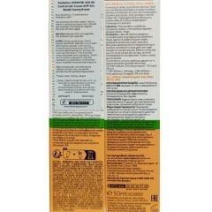 La Roche Posay Anthelios Oil Control Gel Cream SPF50+ Yağlı ve Karma Ciltler İçin Renkli Yüz Güneş Kremi 50 ml