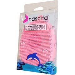 Nascita Silikon Vücut Kesesi