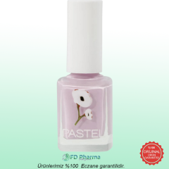 Pastel Oje 410