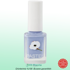 Pastel Oje 415