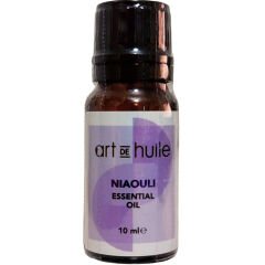 Art De Huile Niaouli 10 ml