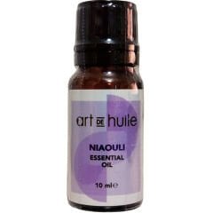 Art De Huile Niaouli 10 ml