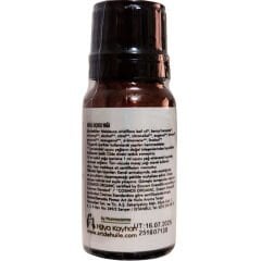 Art De Huile Niaouli 10 ml