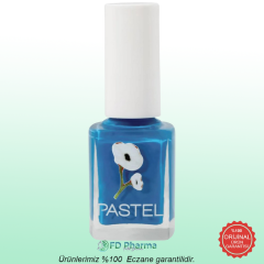 Pastel Oje 420