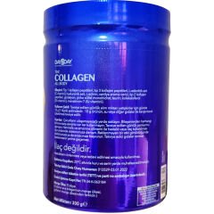 Day2Day The Collagen All Body Toz 10 gr 30 doz