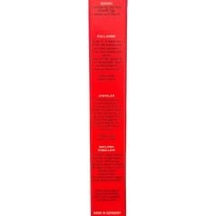 Super Viga 84000 Krem 15 ml