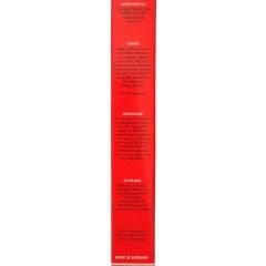 Super Viga 84000 Krem 15 ml