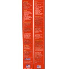 Super Viga 84000 Geciktirici Krem 15 ml