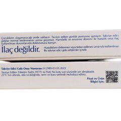 Selenium Quatro 30 Tablet