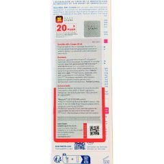 Bioderma Sensibio AR+ Cream 40 ml