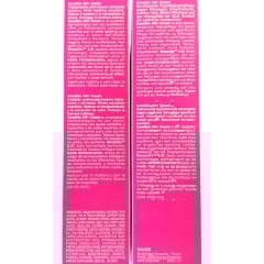 Bioderma Sensibio AR+ Cream 40 ml