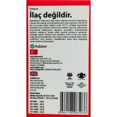 Austen Plus 30 tablet