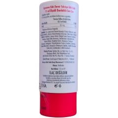 Lipozone Kids Lipozomal Demir Damla 15 ml