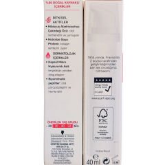 Diadermin Lift+Super Filler Kırışıklık Serumu 40 ml