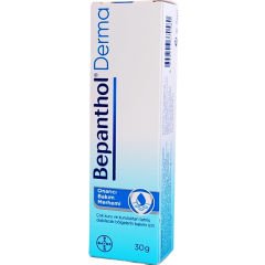 Bepanthol Derma Onarıcı Bakım Merhemi 30 gr