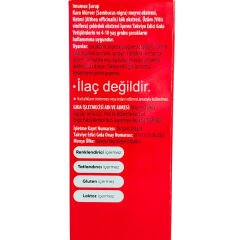 Imumax Şurup 150 ml