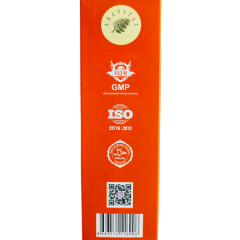 Akavital Akasya Gamı Çilek Aromalı Multivitamin İçeren Takviye Edici Gıda 500 ml