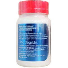Probiomax Probiyotik 10 Kapsül