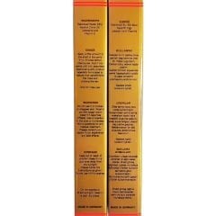 Deadly Shark 48000 Geciktirici Krem 15ml