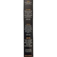 Super Viga 50000 Krem 15 ml