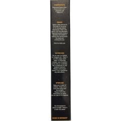 Super Viga 50000 Krem 15 ml