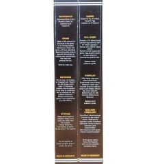 Super Viga 50000 Krem 15 ml