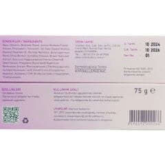 Meditech Arnica Krem 75 gr