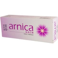 Meditech Arnica Krem 75 gr