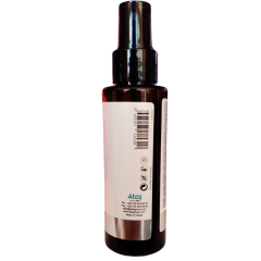 Fe Saç Bakım Yağı 100 ml