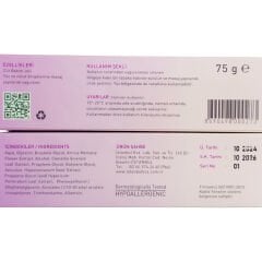 Meditech Arnica Jel 75 gr