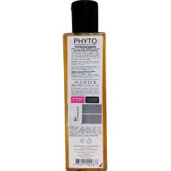 Phyto Phytocolor Renk Koruyucu Şampuan 250 ml