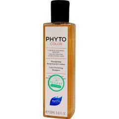 Phyto Phytocolor Renk Koruyucu Şampuan 250 ml
