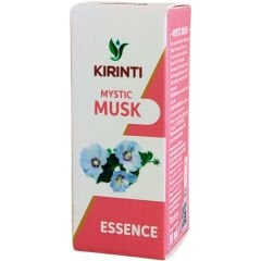 Kırıntı Mystic Buhurdanlık Esansı 10 ml