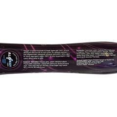 Okey Nirvana Afrodizyak Etkili Uyarıcı Jel 100 ml