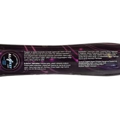 Okey Nirvana Afrodizyak Etkili Uyarıcı Jel 100 ml
