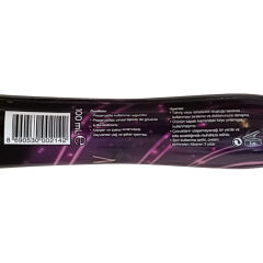 Okey Nirvana Afrodizyak Etkili Uyarıcı Jel 100 ml