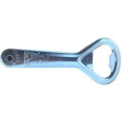 Sebat-iş Metal Meşrubat Açacağı